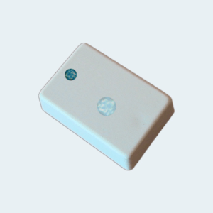 AquaCorrector TSC compact - a device for anti-phase magnetic autocorrection