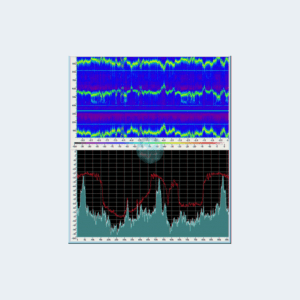 Custom AquaInitiator