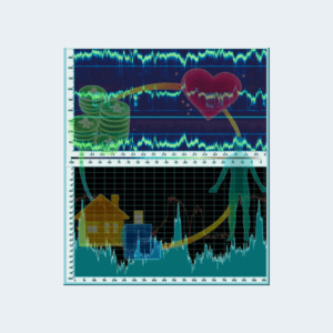 AquaInitiator Intention