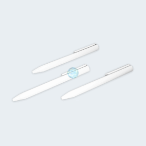 Aquacorrector TSC “Magic Wand” Pen — spin polarizer of the energy of space and matter