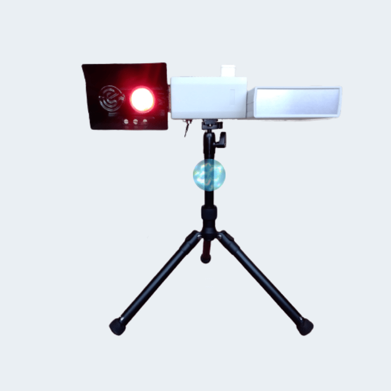 Lamp AquaCorrector AC-TSC 4R IR