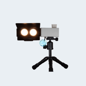 Lamp AquaCorrector AC-TSC 1.3