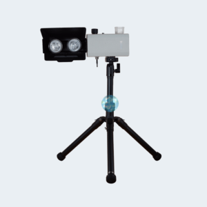 Lamp AquaCorrector AC-TSC 2.3