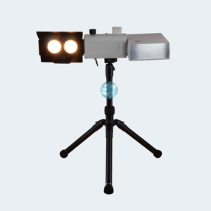 Lamp AquaCorrector AC-TSC 2.3R