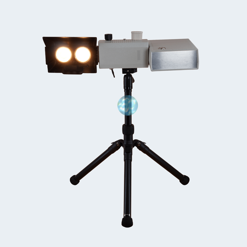 Lamp AquaCorrector AC-TSC 2.3R