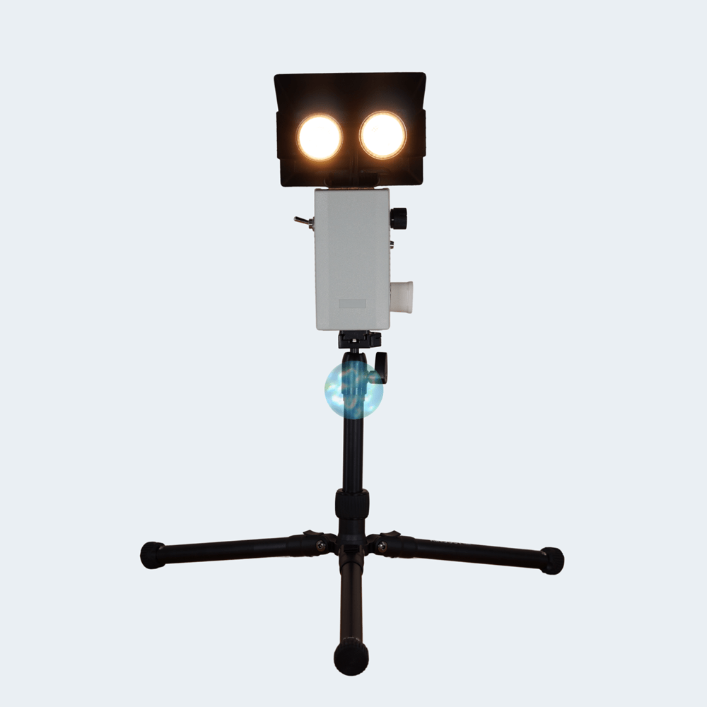 Lamp AquaCorrector AC-TSC 2