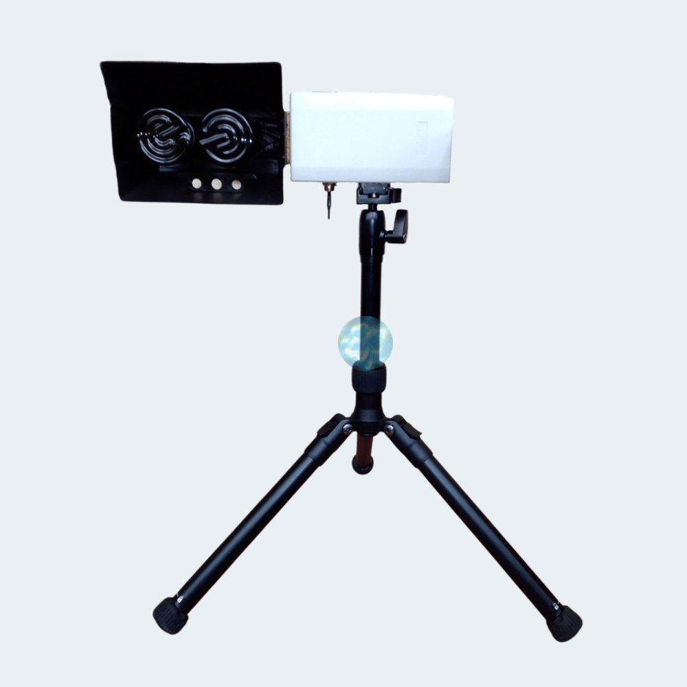 Lamp AquaCorrector AC-TSC 3 IR