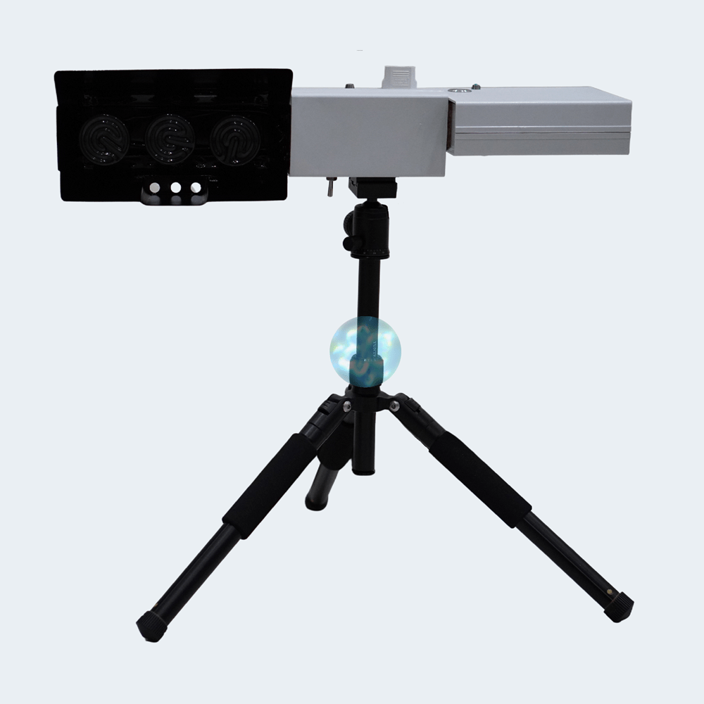 Lamp AquaCorrector AC-TSC 4.3R IR