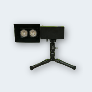 Lamp AquaCorrector AC-TSC 1.3