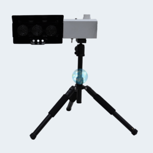 Lamp AquaCorrector AC-TSC 4.3 IR