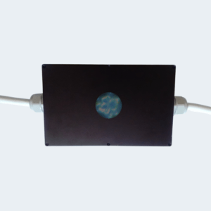 Aquacorrector surge protector 25 kW