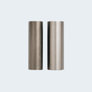 Health Cylinders — Magneto-Electric Aqua-Initiation Device