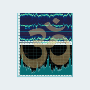 General Fortifying Action AquaInitiator