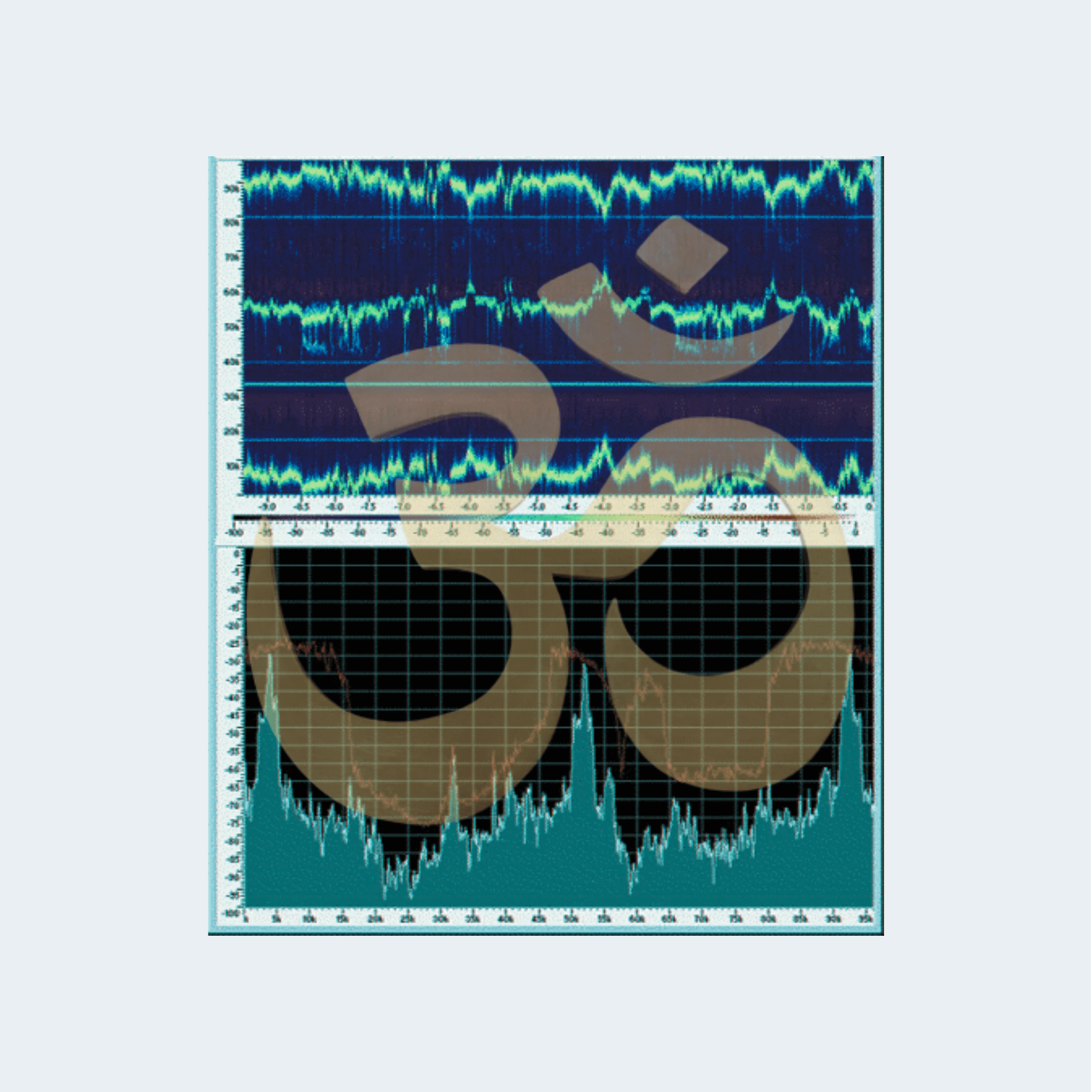 General Fortifying Action AquaInitiator