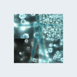 Individual-Action AquaInitiator