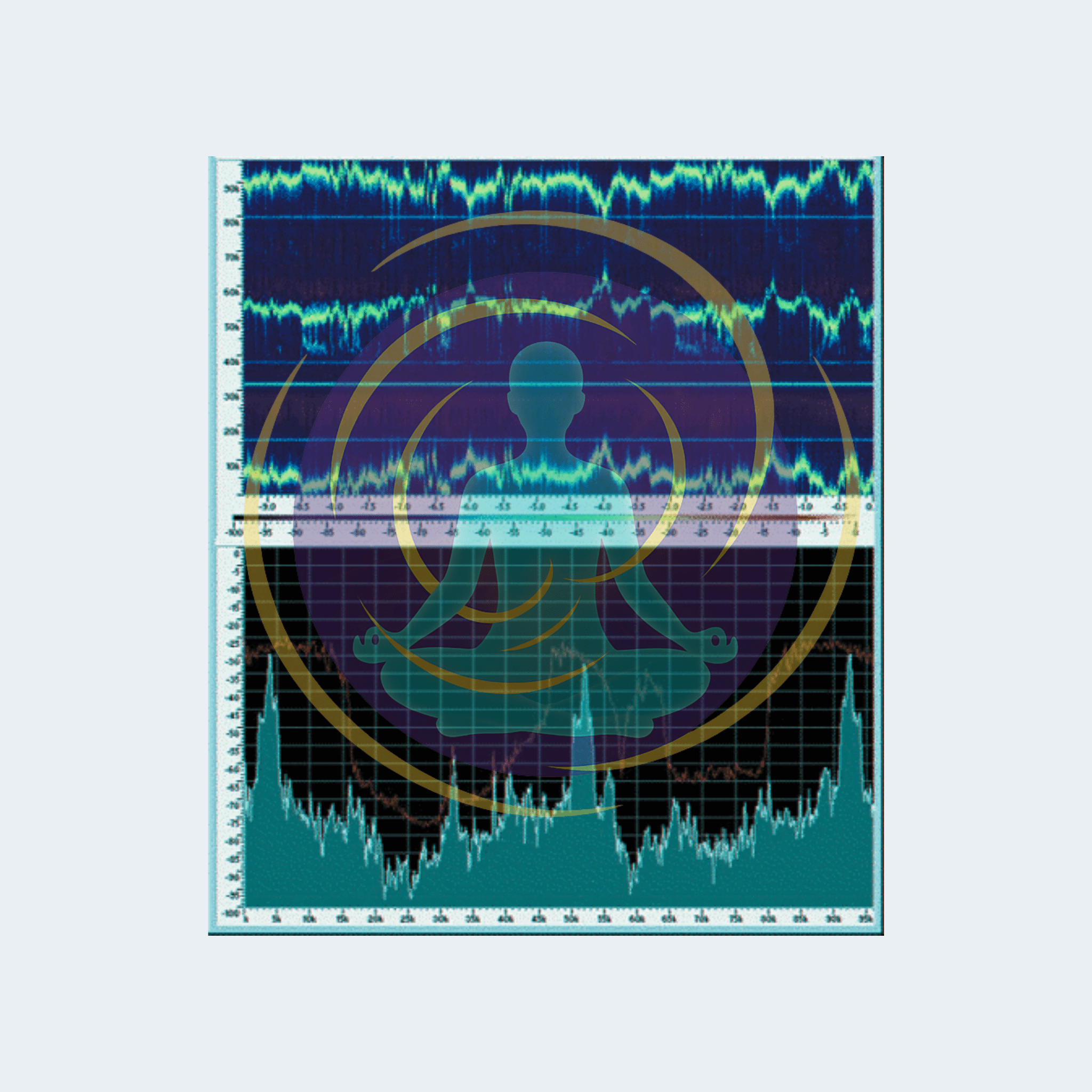AquaInitiators for Energy Flow and Coherence