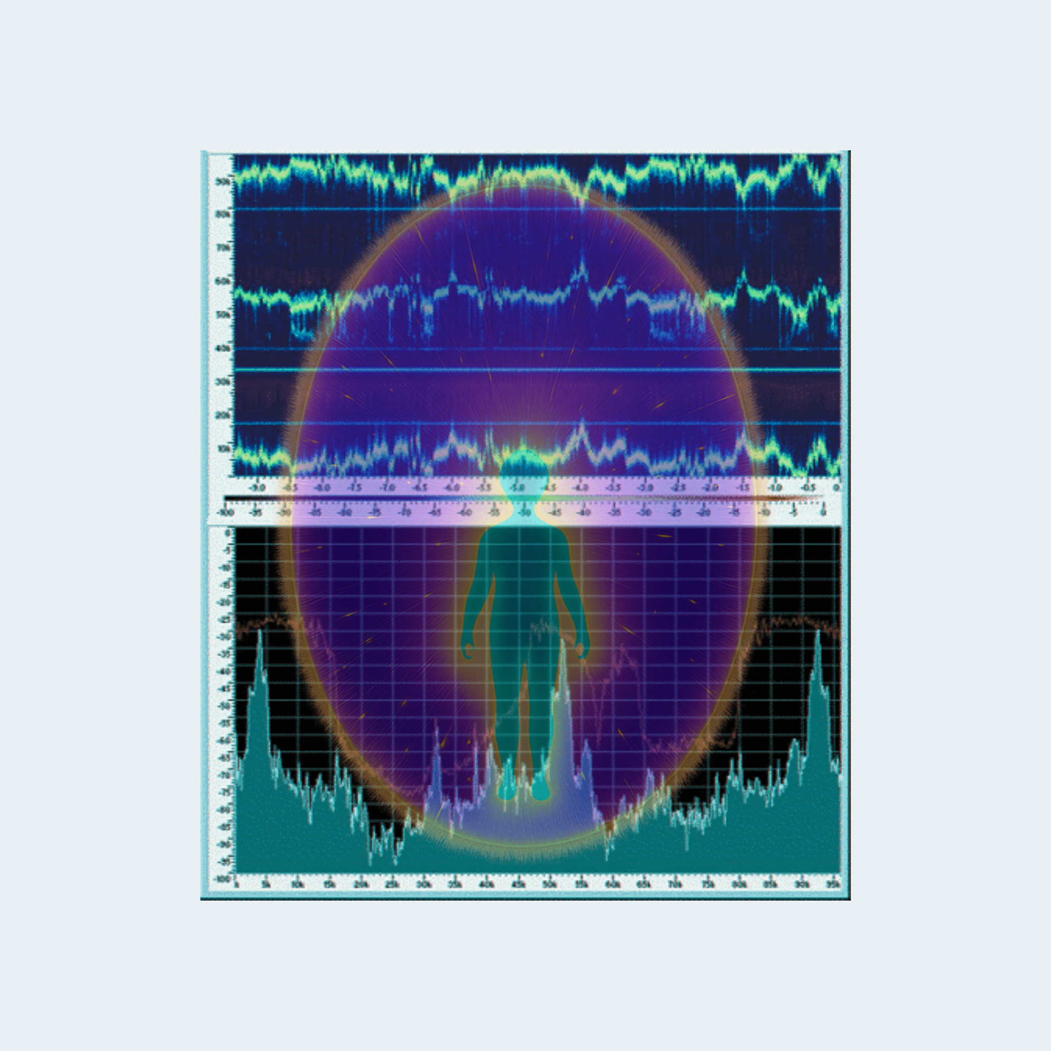 AquaInitiators for Immunity and Body Cleansing