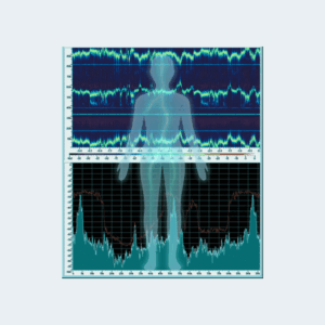 AquaInitiators for Lymph, Water Balance and Interstitium