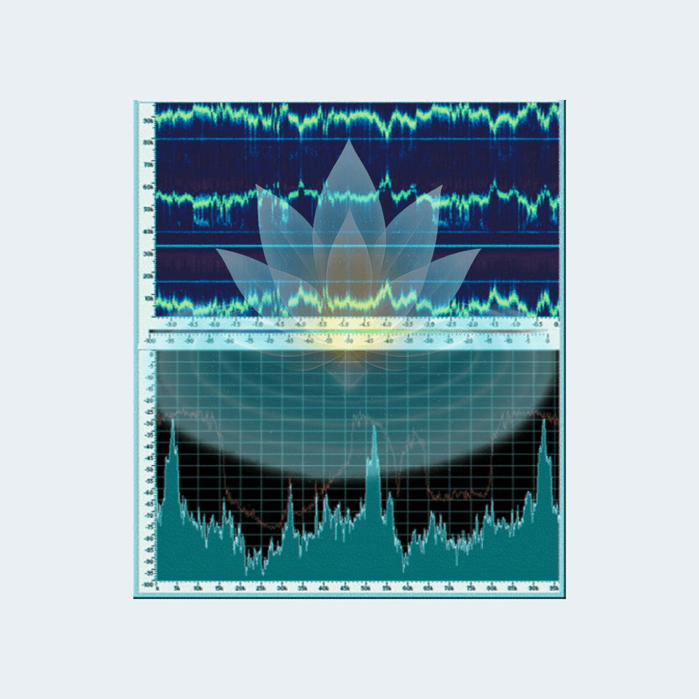 Rejuvenation and Resource Activation