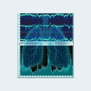 AquaInitiators for Respiratory System