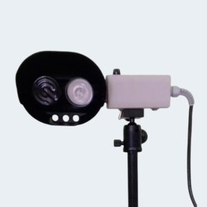 Lamp AquaCorrector AC-TSC 1.3M (enhanced performance characteristics)